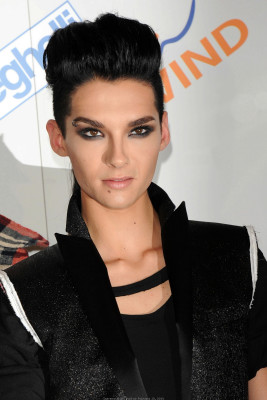 photo 6 in Bill Kaulitz gallery [id886008] 2016-05-13 00:00:00