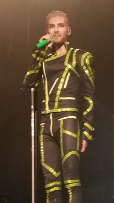 photo 22 in Kaulitz gallery [id863494] 2016-01-26 00:00:00