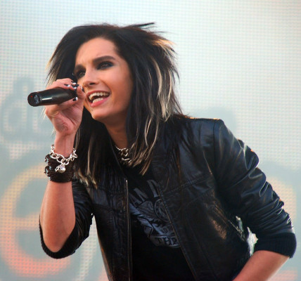 photo 20 in Bill Kaulitz gallery [id820628] 2015-07-28 00:00:00