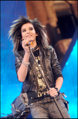 photo 25 in Bill Kaulitz gallery [id848342] 2015-11-26 00:00:00
