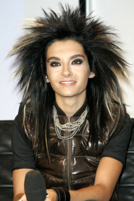 photo 12 in Kaulitz gallery [id879284] 2016-04-11 00:00:00