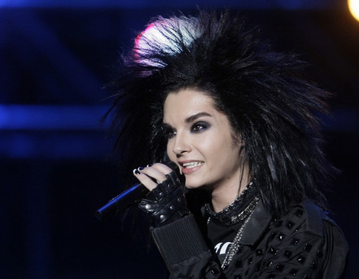 photo 8 in Bill Kaulitz gallery [id873117] 2016-03-13 00:00:00