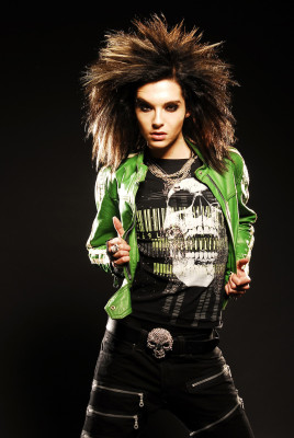 photo 12 in Kaulitz gallery [id821579] 2015-08-03 00:00:00