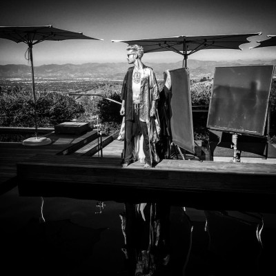 Bill Kaulitz pic #896212