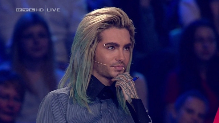 photo 20 in Bill Kaulitz gallery [id904089] 2016-08-06 00:00:00