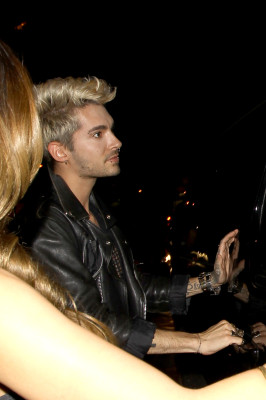 photo 13 in Kaulitz gallery [id830904] 2015-09-17 00:00:00