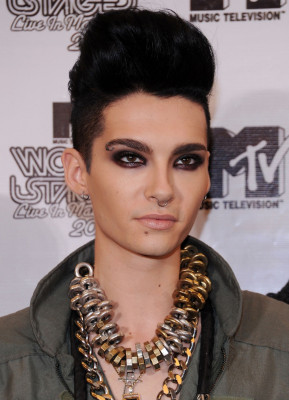 photo 15 in Kaulitz gallery [id884387] 2016-05-04 00:00:00