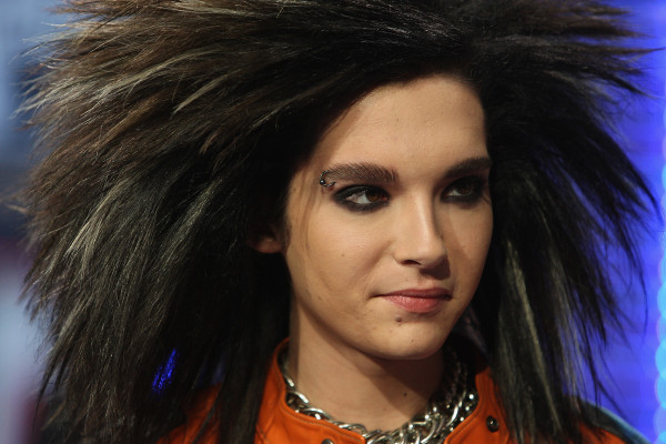 photo 28 in Kaulitz gallery [id870436] 2016-02-29 00:00:00