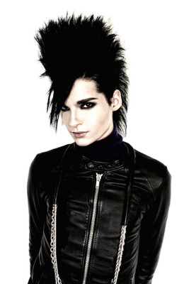 photo 6 in Kaulitz gallery [id889007] 2016-05-26 00:00:00