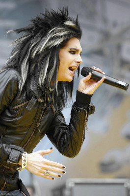 photo 20 in Kaulitz gallery [id851635] 2015-12-08 00:00:00
