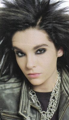 photo 24 in Kaulitz gallery [id833889] 2015-10-02 00:00:00