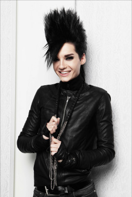 photo 10 in Kaulitz gallery [id844425] 2015-11-12 00:00:00