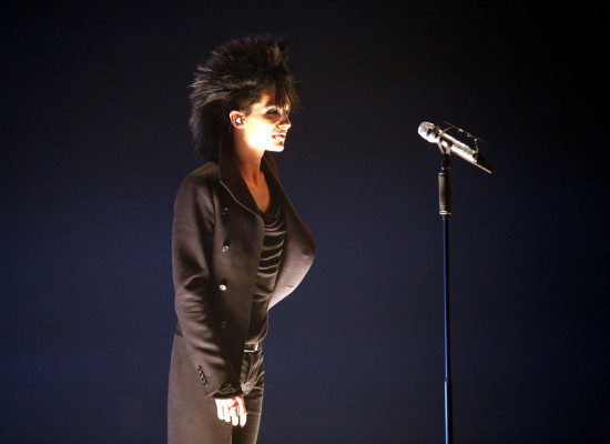 Bill Kaulitz pic #861448