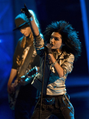 photo 10 in Bill Kaulitz gallery [id886004] 2016-05-13 00:00:00
