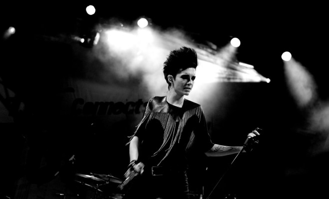 photo 11 in Bill Kaulitz gallery [id821580] 2015-08-03 00:00:00