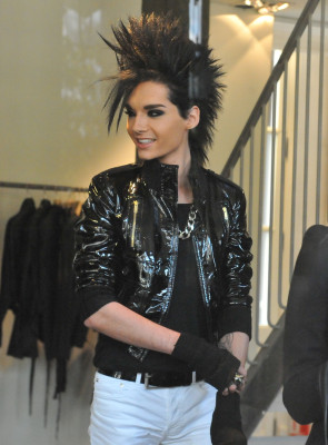photo 23 in Kaulitz gallery [id864886] 2016-02-01 00:00:00