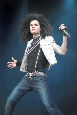 photo 12 in Kaulitz gallery [id871480] 2016-03-02 00:00:00