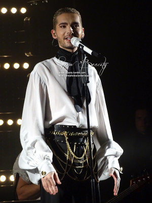 photo 21 in Bill Kaulitz gallery [id872685] 2016-03-09 00:00:00