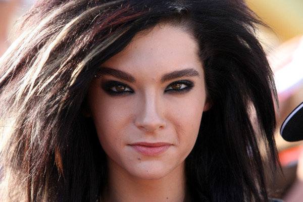 photo 28 in Bill Kaulitz gallery [id841747] 2015-10-31 00:00:00