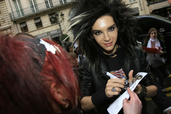 photo 13 in Kaulitz gallery [id833313] 2015-09-28 00:00:00