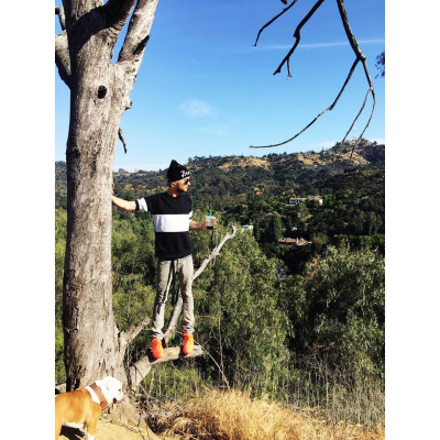 photo 21 in Bill Kaulitz gallery [id894325] 2016-06-21 00:00:00