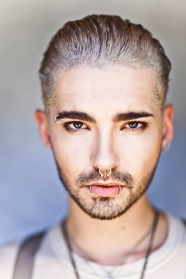 Bill Kaulitz pic #867071