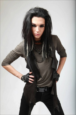 photo 22 in Bill Kaulitz gallery [id832218] 2015-09-23 00:00:00