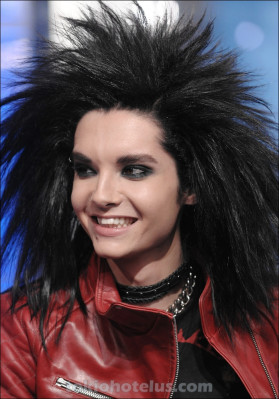photo 15 in Kaulitz gallery [id854258] 2015-12-18 00:00:00