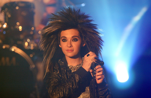 photo 9 in Kaulitz gallery [id836844] 2015-10-14 00:00:00