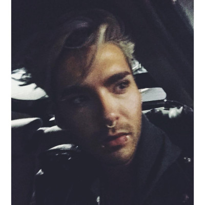 photo 10 in Kaulitz gallery [id875574] 2016-03-22 00:00:00
