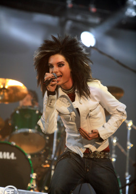 photo 8 in Kaulitz gallery [id854571] 2015-12-20 00:00:00