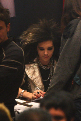 photo 4 in Kaulitz gallery [id854972] 2015-12-21 00:00:00