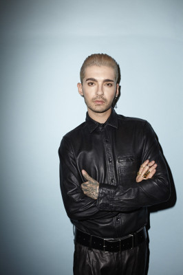 Bill Kaulitz pic #846036