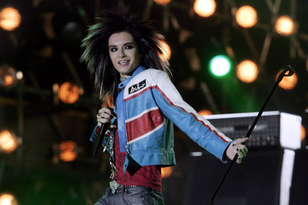 photo 25 in Kaulitz gallery [id883855] 2016-05-03 00:00:00