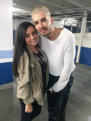 photo 27 in Kaulitz gallery [id898128] 2016-07-10 00:00:00