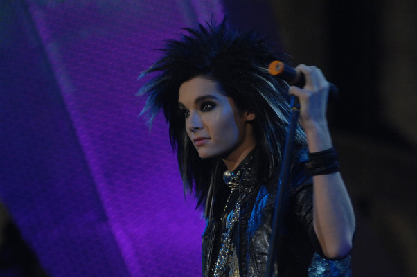 photo 21 in Bill Kaulitz gallery [id848791] 2015-11-29 00:00:00