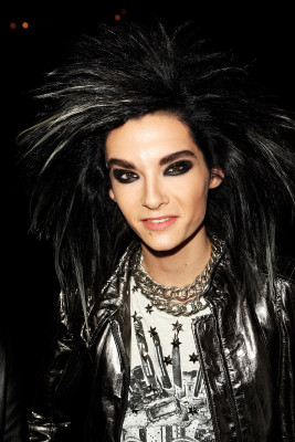 photo 11 in Kaulitz gallery [id830906] 2015-09-17 00:00:00