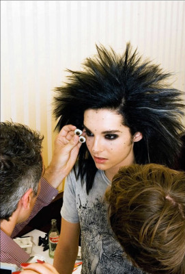 photo 11 in Bill Kaulitz gallery [id873114] 2016-03-13 00:00:00