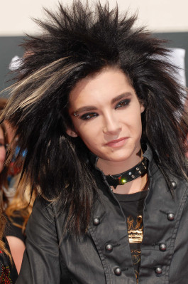 photo 19 in Bill Kaulitz gallery [id856118] 2015-12-28 00:00:00