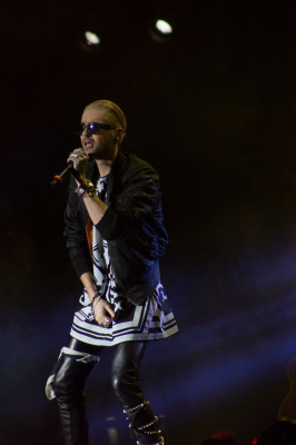photo 22 in Kaulitz gallery [id851633] 2015-12-08 00:00:00