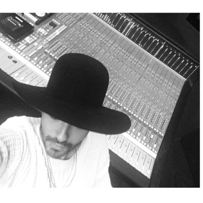 photo 9 in Bill Kaulitz gallery [id873116] 2016-03-13 00:00:00