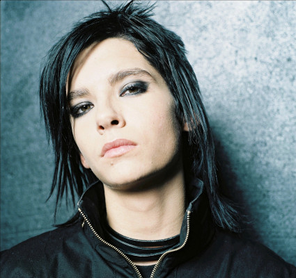 photo 3 in Bill Kaulitz gallery [id880139] 2016-04-12 00:00:00