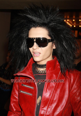 photo 14 in Kaulitz gallery [id825566] 2015-08-21 00:00:00