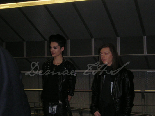 photo 20 in Kaulitz gallery [id826728] 2015-08-29 00:00:00