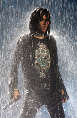 Bill Kaulitz pic #861440