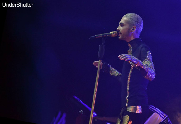 photo 10 in Kaulitz gallery [id829710] 2015-09-13 00:00:00