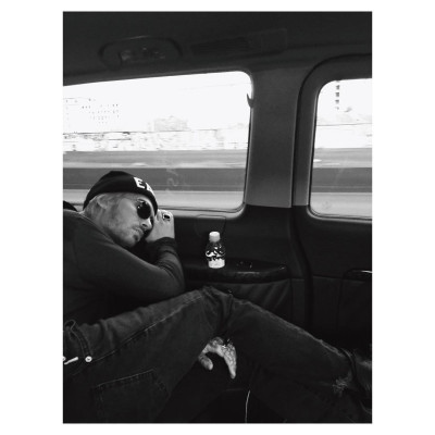 photo 17 in Kaulitz gallery [id889966] 2016-05-31 00:00:00