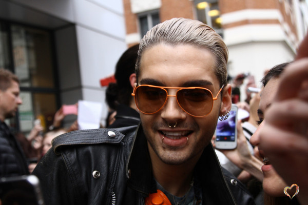 photo 17 in Kaulitz gallery [id871188] 2016-03-01 00:00:00