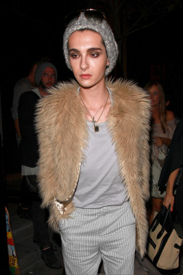photo 24 in Kaulitz gallery [id831354] 2015-09-21 00:00:00