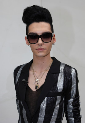 photo 23 in Kaulitz gallery [id872683] 2016-03-09 00:00:00